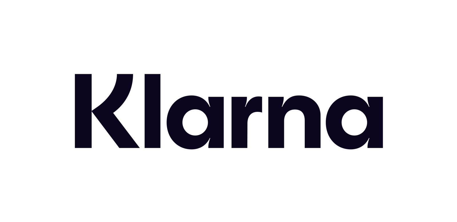 Pay safely with Klarna
